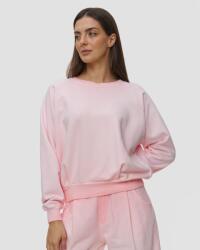 DEHA Bluza Din Bumbac Organic Pentru Femei Deha
