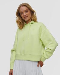 Lacoste Hanorac Oversize Pentru Femei Lacoste
