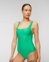 Rip Curl Costum De Baie întreg Rip Curl Premium Surf Cheeky Costum de baie dama