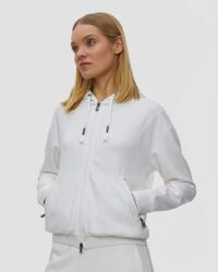 Bogner Hanorac Pentru Femei Bogner Julietta - sportofino - 1 410,00 RON