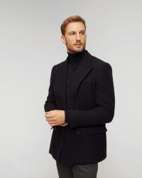 Dondup Blazer Din Lână Pentru Bărbați Dondup