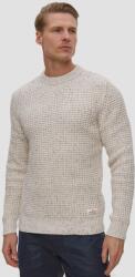 Amundsen Sports Pulover Pentru Bărbați Amundsen Field Sweater