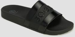 BOGNER Șlapi Pentru Bărbați Bogner Belize M 4 F - sportofino - 340,00 RON