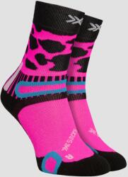 X-Socks Șosete De Trekking X-socks Hike Discover Crew