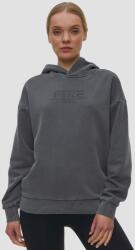 Bogner Hanorac Cu Glugă Pentru Femei Bogner Fire+ice Sibel - sportofino - 960,00 RON