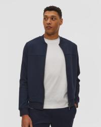 Bogner Bluza Pentru Bărbați Bogner Lennox