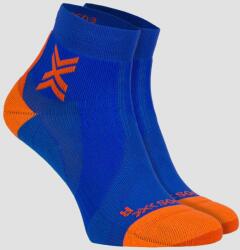 X-Socks Șosete X-socks Run Perform Ankle