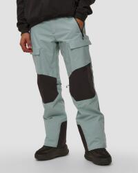 686 Pantaloni De Snowboard Pentru Bărbați Mens Gore-tex Dispatch Pant - sportofino - 1 710,00 RON
