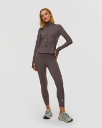 Adidas Bluză De Antrenament Pentru Femei Adidas By Stella Mccartney Truepurpose Midlayer