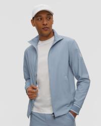 Bogner Bluză Descheiată Pentru Bărbați Bogner Holke - sportofino - 2 060,00 RON