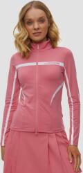 J Lindeberg Bluza Pentru Femei J. lindeberg Ladies Janice Mid Layer