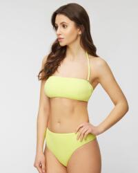 Seafolly Costum De Baie - Partea De Sus Seafolly Tube Top Costum de baie dama