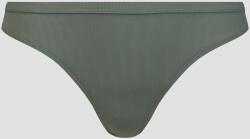Roxy Slip De Baie Roxy Pro The Snap Turn Costum de baie dama
