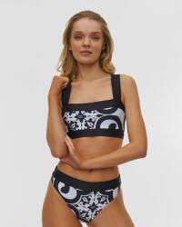 Goldbergh Top De Costum De Baie Bandeau Goldbergh Cassandra Costum de baie dama