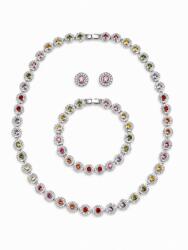ElectraStore Set Tennis Angelic Arianna (C5100)