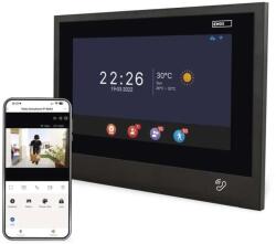 EMOS GoSmart Monitor suplimentar IP-880B pentru videointerfon IP-880A