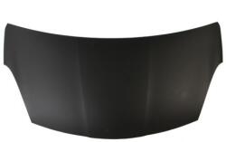 Blic Capota motor Blic 6803-00-6809281P (6803-00-6809281P)