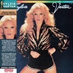 H'ART Musik-Vertrieb GmbH / Marl I Don't Want The Night To End | Sylvie Vartan