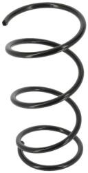 MONROE Arc spiral MONROE SP4982 (SP4982) - automobilus