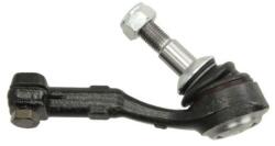MTR Cap de bara MTR 12162594 (12162594) - fixbox