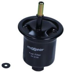 MAXGEAR filtru combustibil MAXGEAR 26-2199 (26-2199)