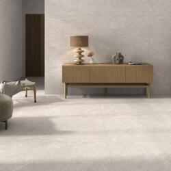 Emigres Ceramica Gresie Emigres Meyer Beige 60x120 cm Mat Rectificat