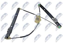 NTY Mecanism actionare geam NTY EPS-AU-020 (EPS-AU-020)