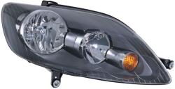 HELLA Far HELLA 1EE 354 903-221 (1EE 354 903-221) - fixbox