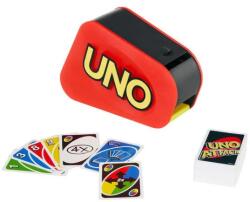Mattel UNO екстремно (GXY75)