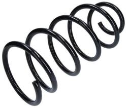 KAMOKA Arc spiral KAMOKA 2110220 (2110220) - automobilus