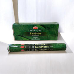 HEM Eucalyptus