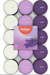 Bolsius illattos teaméces 3, 5h 30db/cs LAV
