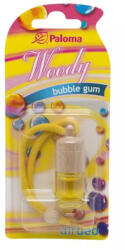 Paloma Woody illatósító Bubble Gum