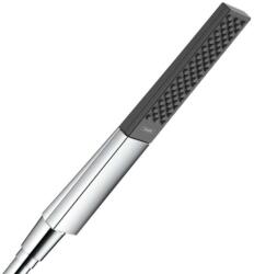 Hansgrohe Rainfinity - Ръчен душ, хром 26866000 (26866000)