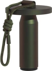 Petit Friture Lampă fără fir Quasar verde (L0860302)