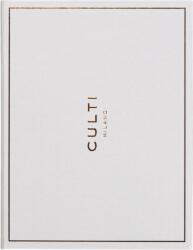 Culti Cutie magnetică Culti 16 x 22 cm (TSCGBOCAR22X16BIA0000)
