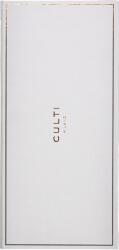 Culti Cutie magnetică Culti 16 x 35 cm (TSCGBOCAR35X15BIA0000)