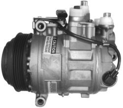 AIRSTAL Compresor, climatizare AIRSTAL 10-6329 (10-6329) - automobilus