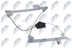 NTY Mecanism actionare geam NTY EPS-AU-042 (EPS-AU-042)
