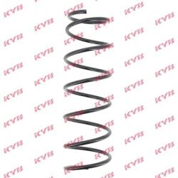 KYB Arc spiral KYB RC2287 (RC2287)