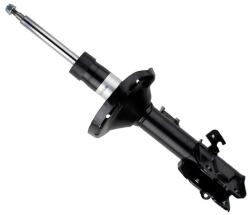 BILSTEIN amortizor BILSTEIN - B4 OE Replacement 22-278586 (22-278586)