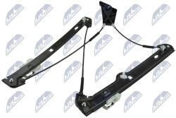 NTY Mecanism actionare geam NTY EPS-AU-064 (EPS-AU-064)