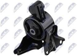 NTY Suport motor NTY ZPS-HY-543 (ZPS-HY-543)