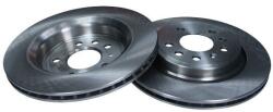 MAXGEAR Disc frana MAXGEAR 19-1304 (19-1304)