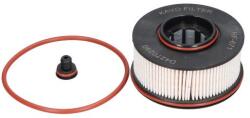 KAVO PARTS filtru combustibil KAVO PARTS HF-671 (HF-671) - automobilus