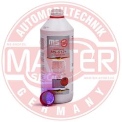 Master-sport Germany Antigel MASTER SPORT 91301G122 (91301G122)