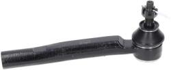 KAVO PARTS Cap de bara KAVO PARTS STE-9133 (STE-9133)
