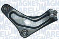Magneti Marelli Brat, suspensie roata MAGNETI MARELLI 301181391300 (301181391300) - automobilus