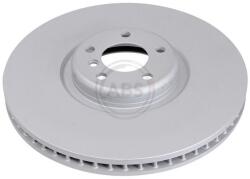 ABS Disc frana ABS 18534 (18534)