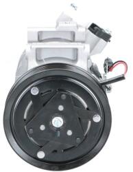 BV PSH Compresor, climatizare BV PSH +Line Original 090.575. 033.876 (090.575.033.876)